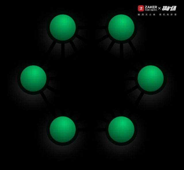鍗庣鍙戝竷鏂板搧wifi6璺敱tuf-ax3000,鍗庣ax3000wi-fi6鏃犵嚎璺敱璇勬祴