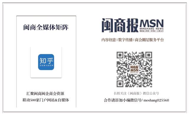 除了刘强东马云还有谁,除了雷军还有哪些大佬在抖音