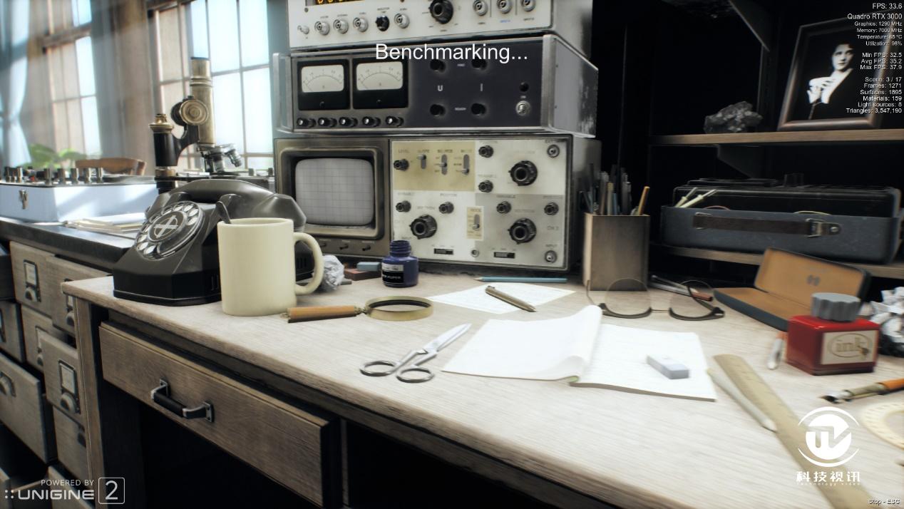 戴尔precision7560工作站,戴尔工作站precision3530评测