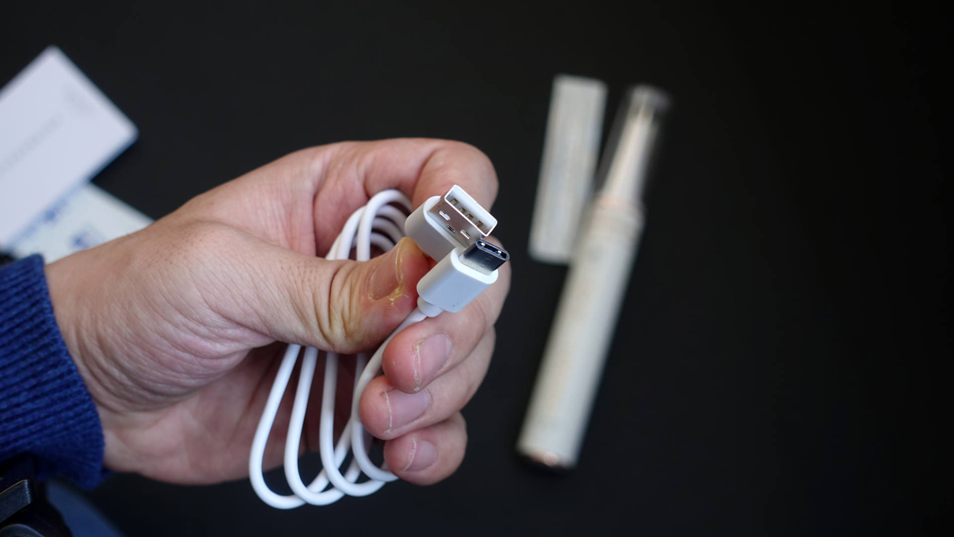 智能可视超声波洁牙仪洗牙步骤,牙科用的超声波洁牙设备