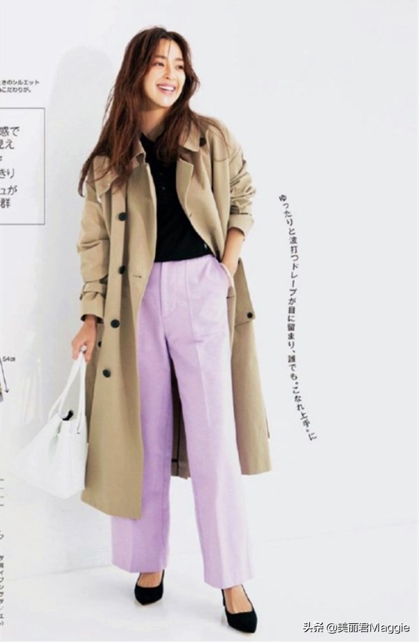 maggie美丽物语,maggie的美丽物语小程序