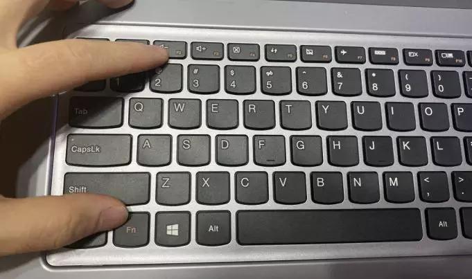 ios13.3.1越狱用什么,ios13.3.1越狱完美还是不完美