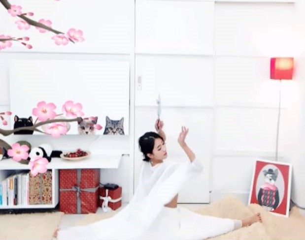 网络直播传输协议有几种,直播系统搭建协议