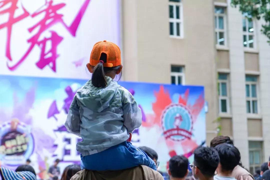 确认过眼神这是喝醉的人原版,确认过眼神这是初恋的味道