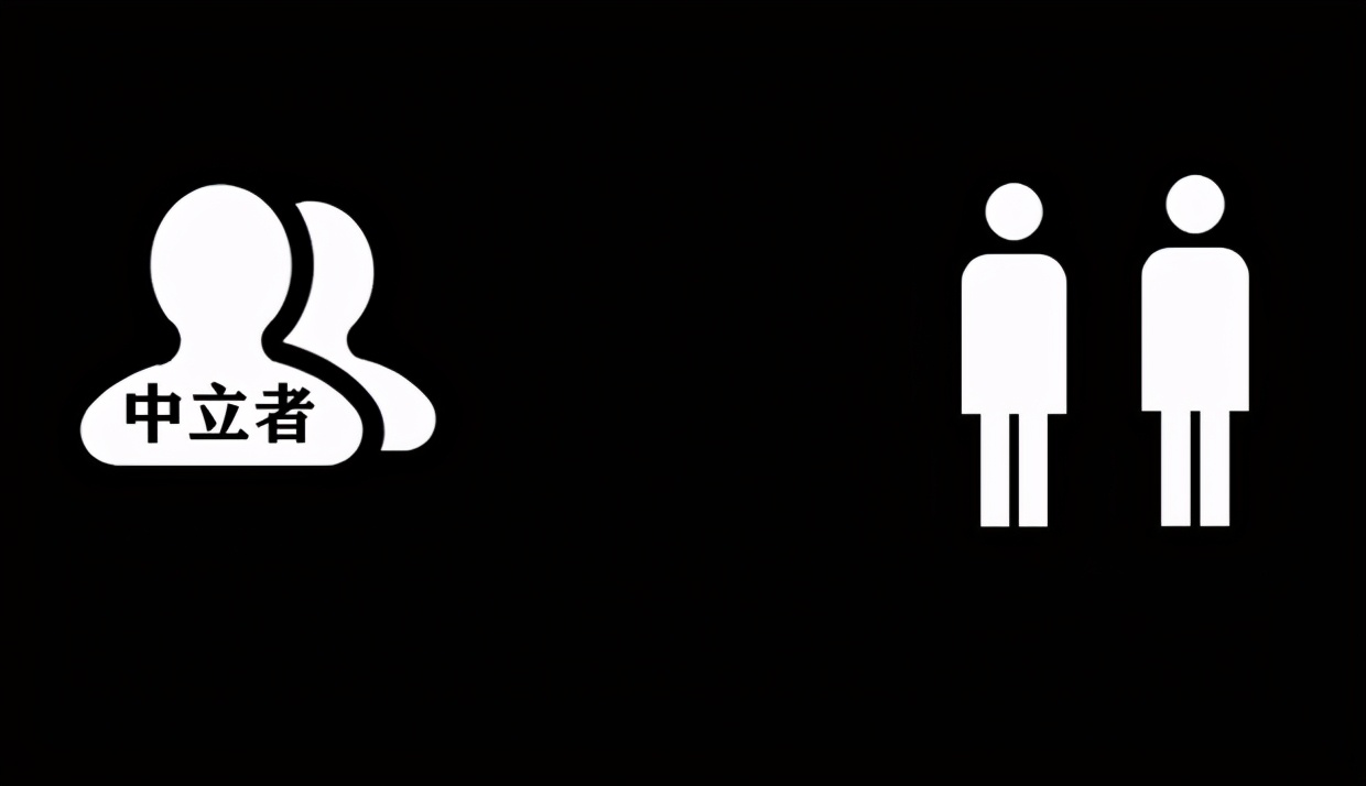 2010年，33人出海钓鱿，却只回来11人，他们经历了什么？