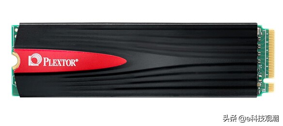 512g固态硬盘够玩3a大作吗,便宜又畅玩3a大作的移动硬盘