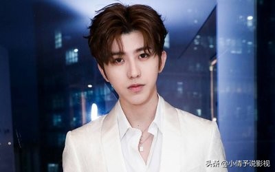 为什么蔡徐坤在青春有你2圈粉,蔡徐坤最新动态青春有你二