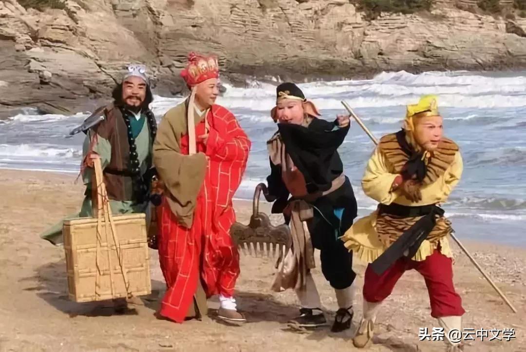 小学语文四大名著必考100题可下载,小学语文知识大全四大名著知识