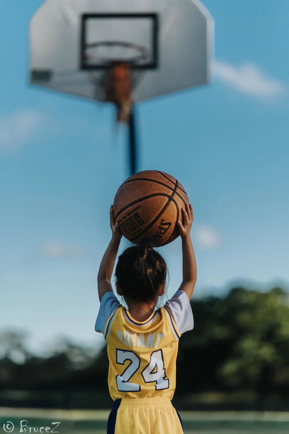 jk摄影工作室推荐,摄影jk卡点