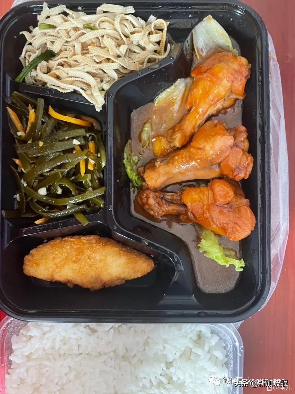 飞中国隔离日记：如何在没有国内手机号的情况下，购买电话卡？