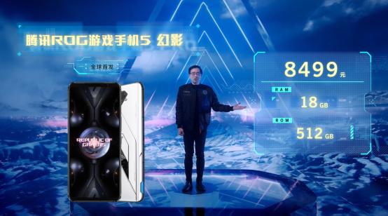 颠覆传统的产品设计,颠覆传统的手机设计