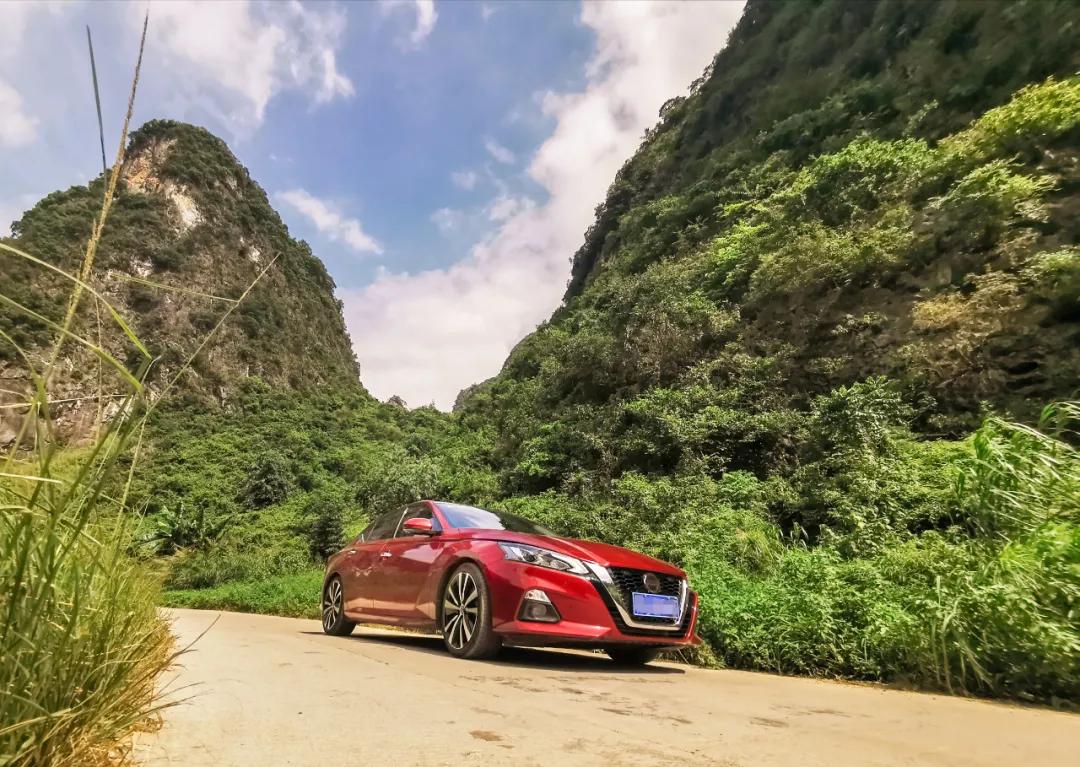 偷得浮生半日闲桃花潭游记,在纷繁世界的角落中寻一处桃花源