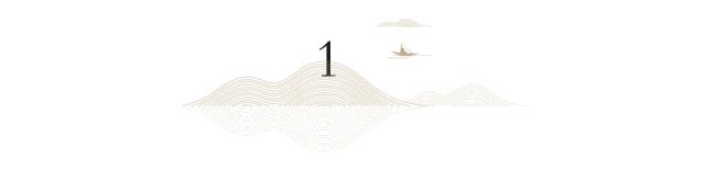 梁实秋中年感言,梁实秋改变气质不一定要靠读书