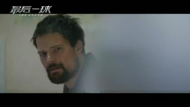 战斗民族俄罗斯完整版,俄罗斯战斗民族小李子