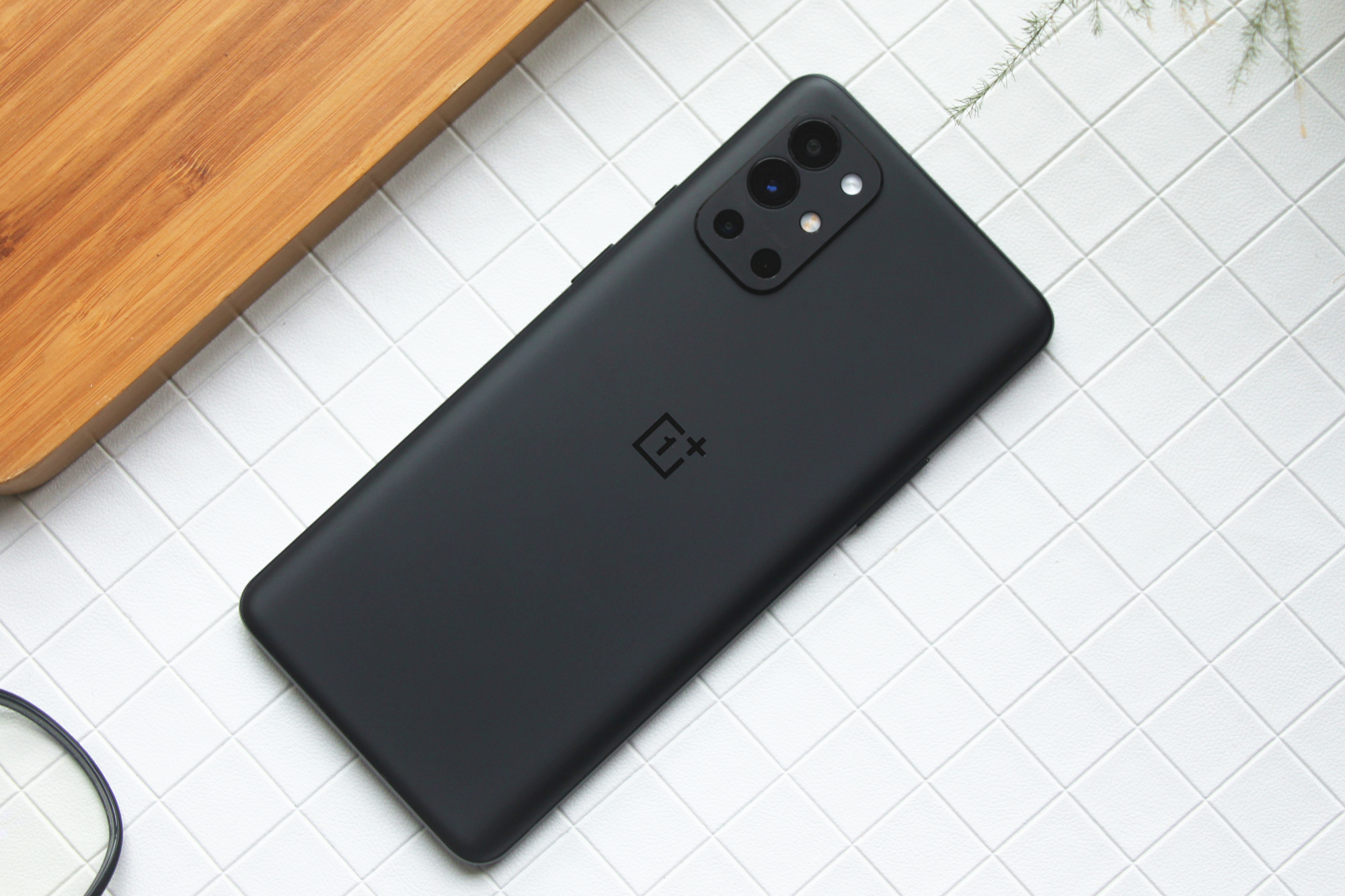 一加9r什么时候可以升级coloros13,高刷高色域全面屏