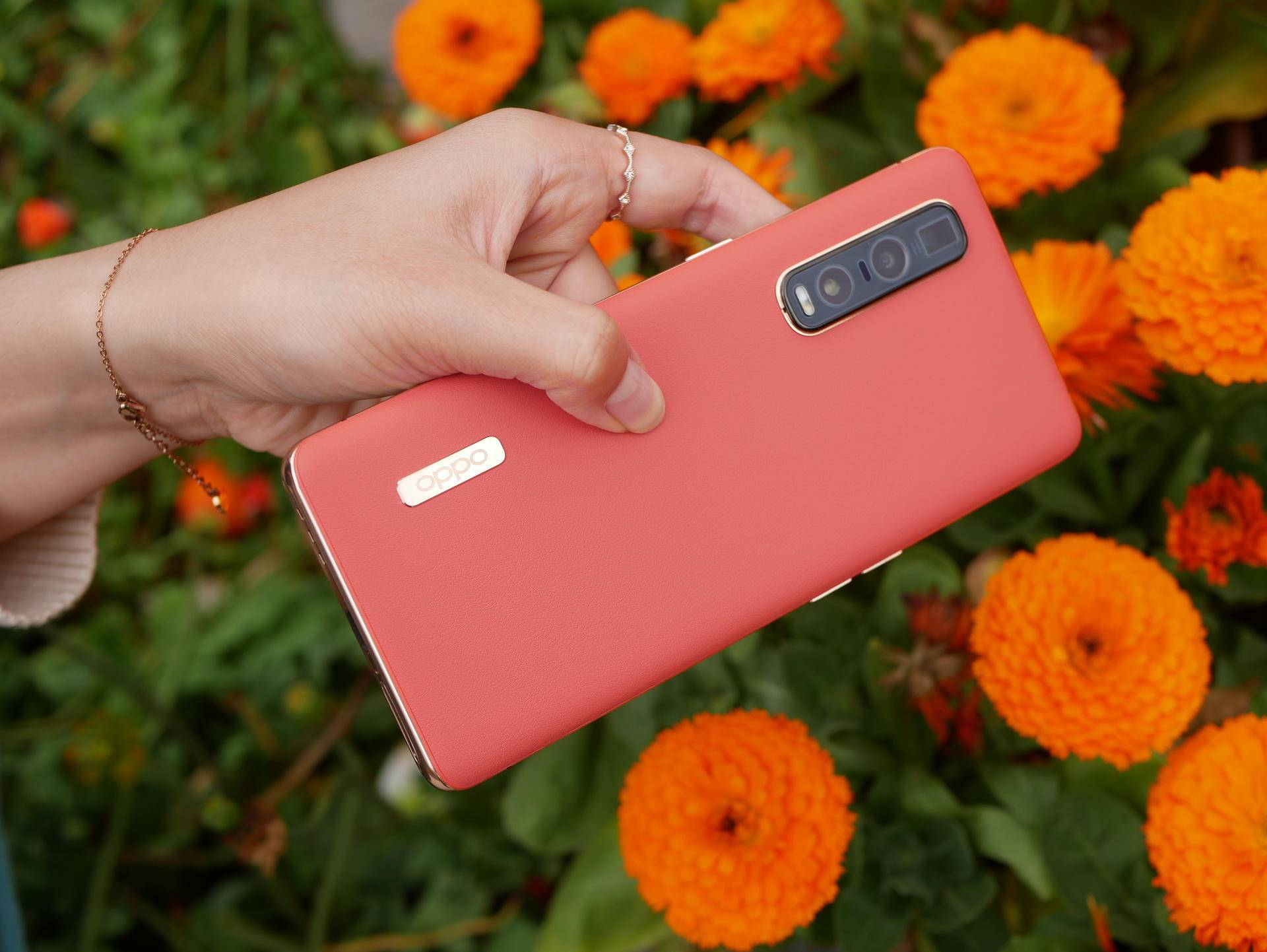 消费者视角评测,findx2pro发布多少钱