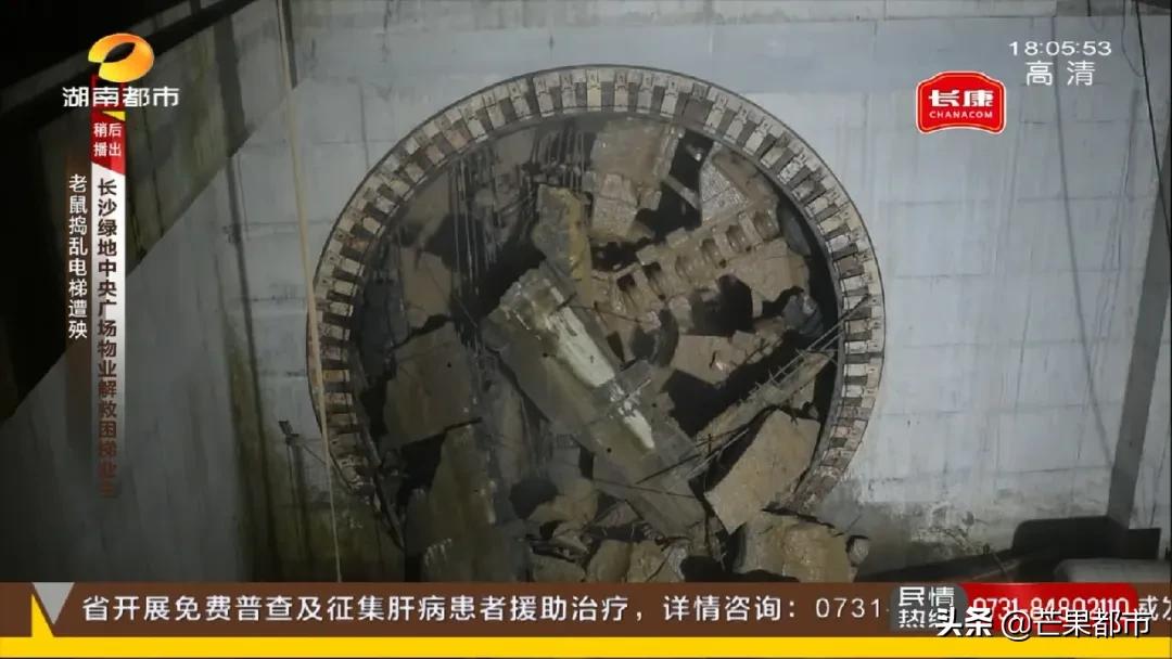 新的一年，长沙地铁有这些进展！还有1、2、3、4、5号线运营时刻表都在这里！元旦不怕错过末班车