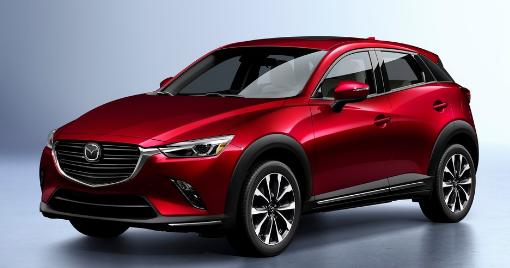 女士小型suv10万以下,女士小型suv第一名新能源