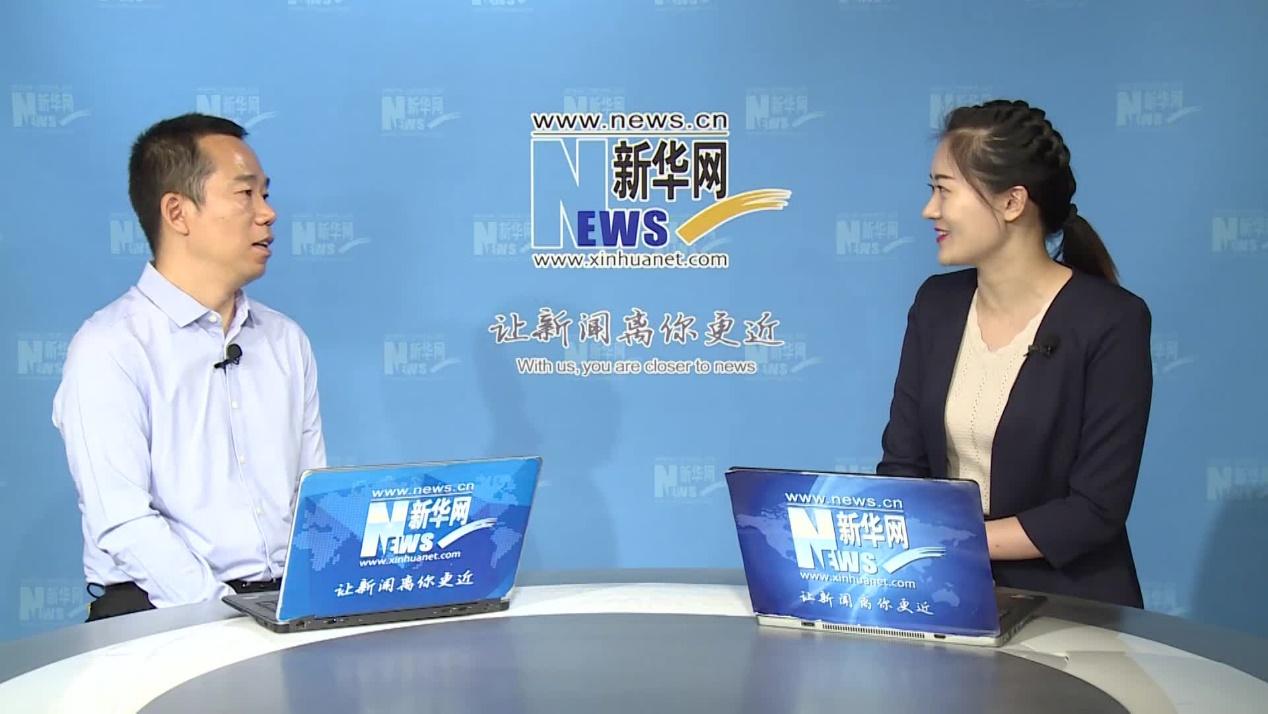 贵州安酒百年传承,贵州安酒亮相