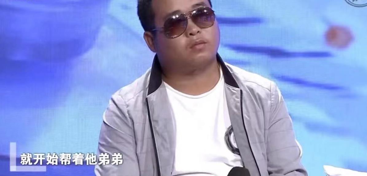 新郎接亲被娘家人打翻脸后续,婚礼接亲视频小舅子被打后续