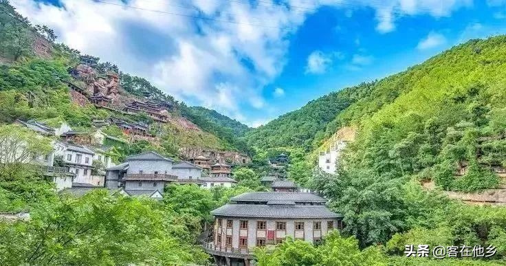 本港台播放过的动画,本港台曾经推出的纪录片