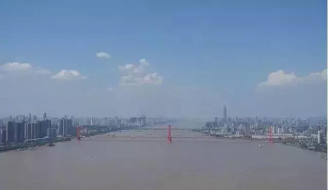 轨道交通一号线沿线楼盘,地铁13号线沿途楼盘