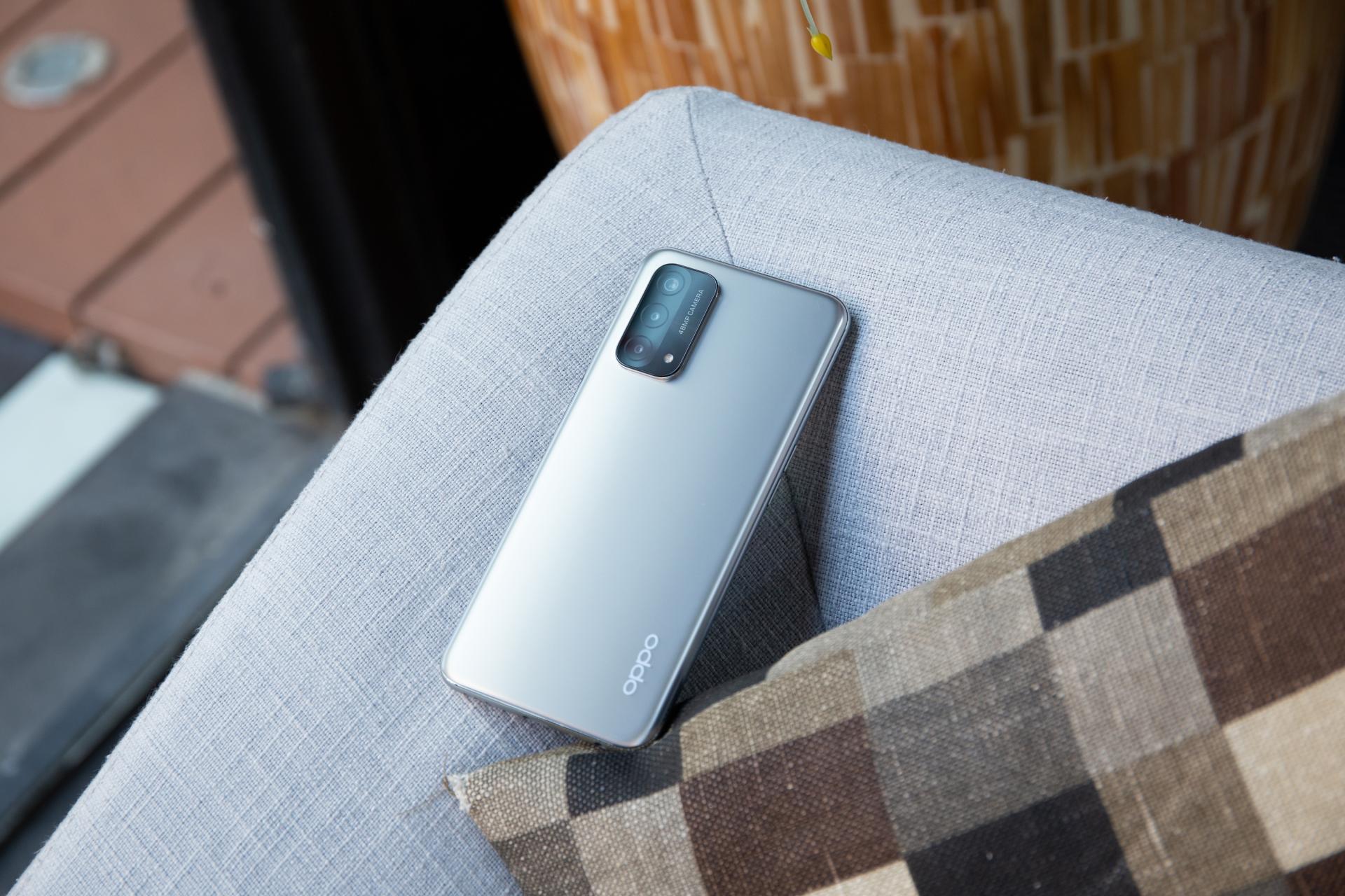 苹果手机抢红包黑科技,安卓和苹果抢红包