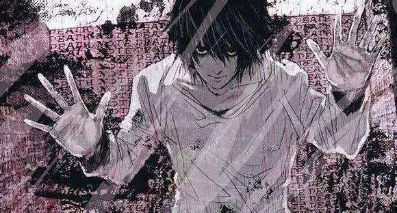 十大死鱼眼动漫排行榜,死鱼眼但不是大佬的动漫人物