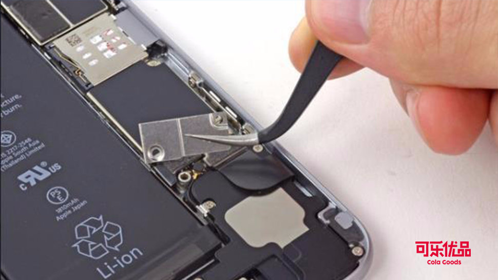 如何鉴别苹果12promax是翻新机,苹果xsmax翻新机鉴别