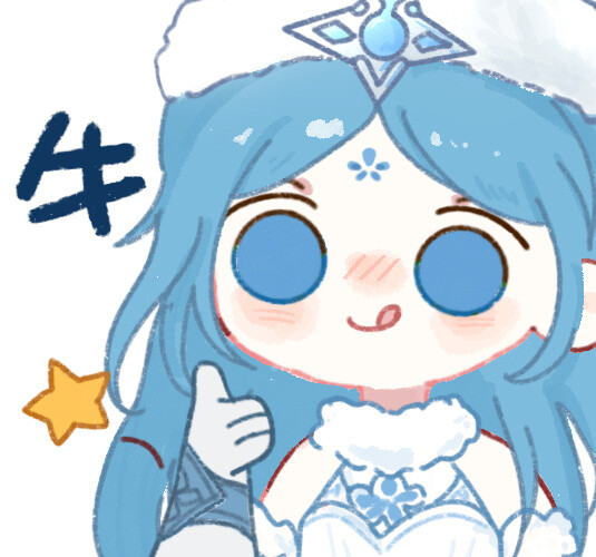 是闺头又是情头的王者头像三人,王者光荣姐妹头像3人高级