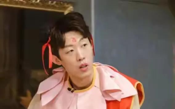 跳高名将张国伟为什么退役,跳高名将张国伟宣布即将复出