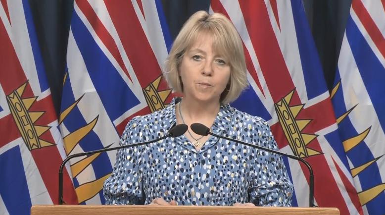 加航最新消息今天,加航直飞北京新消息