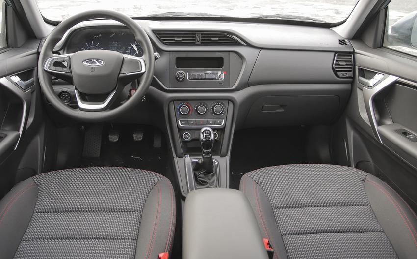 全部国产十大经典车型,推荐几款最实用的国产车型