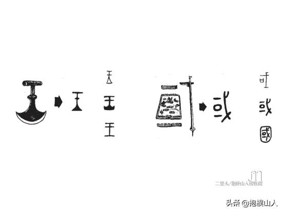 宋代小青铜鉴定方法有哪些,西周早期青铜的特征