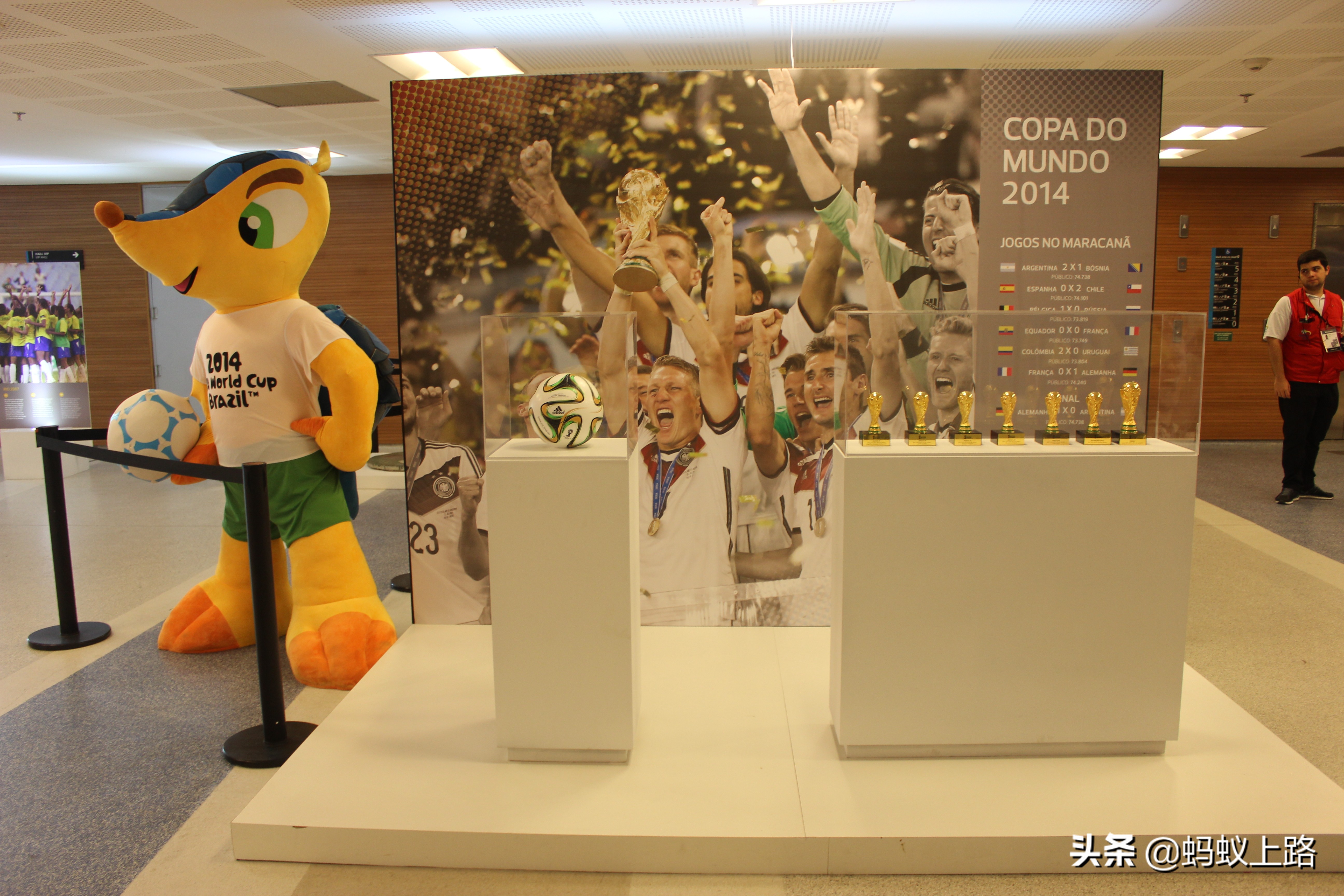 上帝之城巴西版电影,上帝之城英文