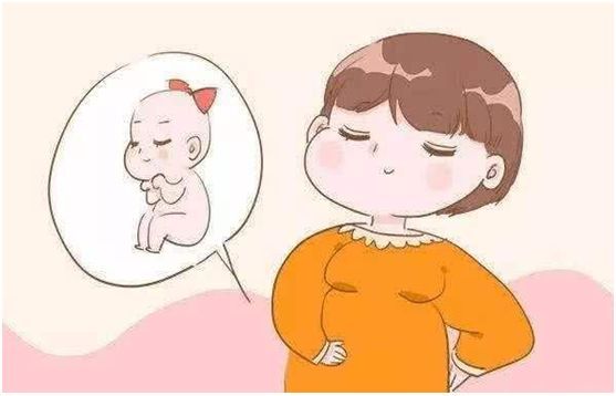 孕妇怎么知道胎儿入盆？胎心监护好坏能说明胎儿是否入盆？