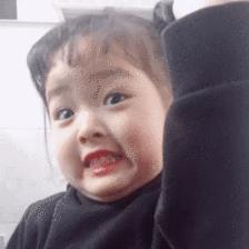 谢飞机随身携带的小绿包,谢飞机表情包视频