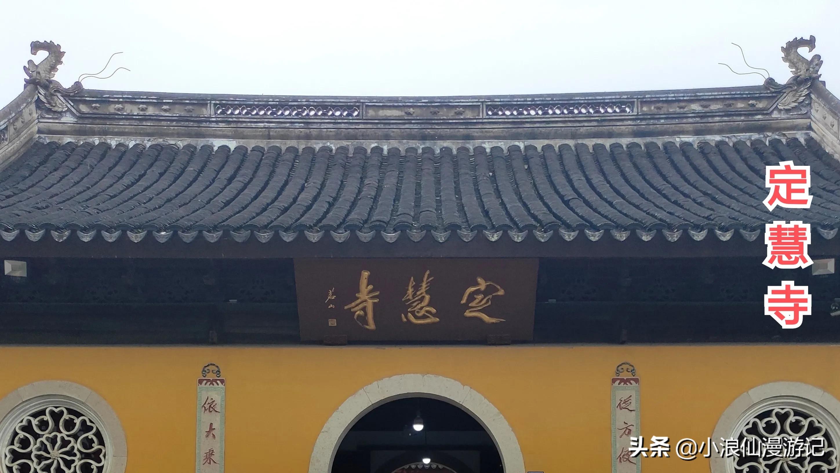 苏州春节免费景点有哪些,苏州景区免费景点大全