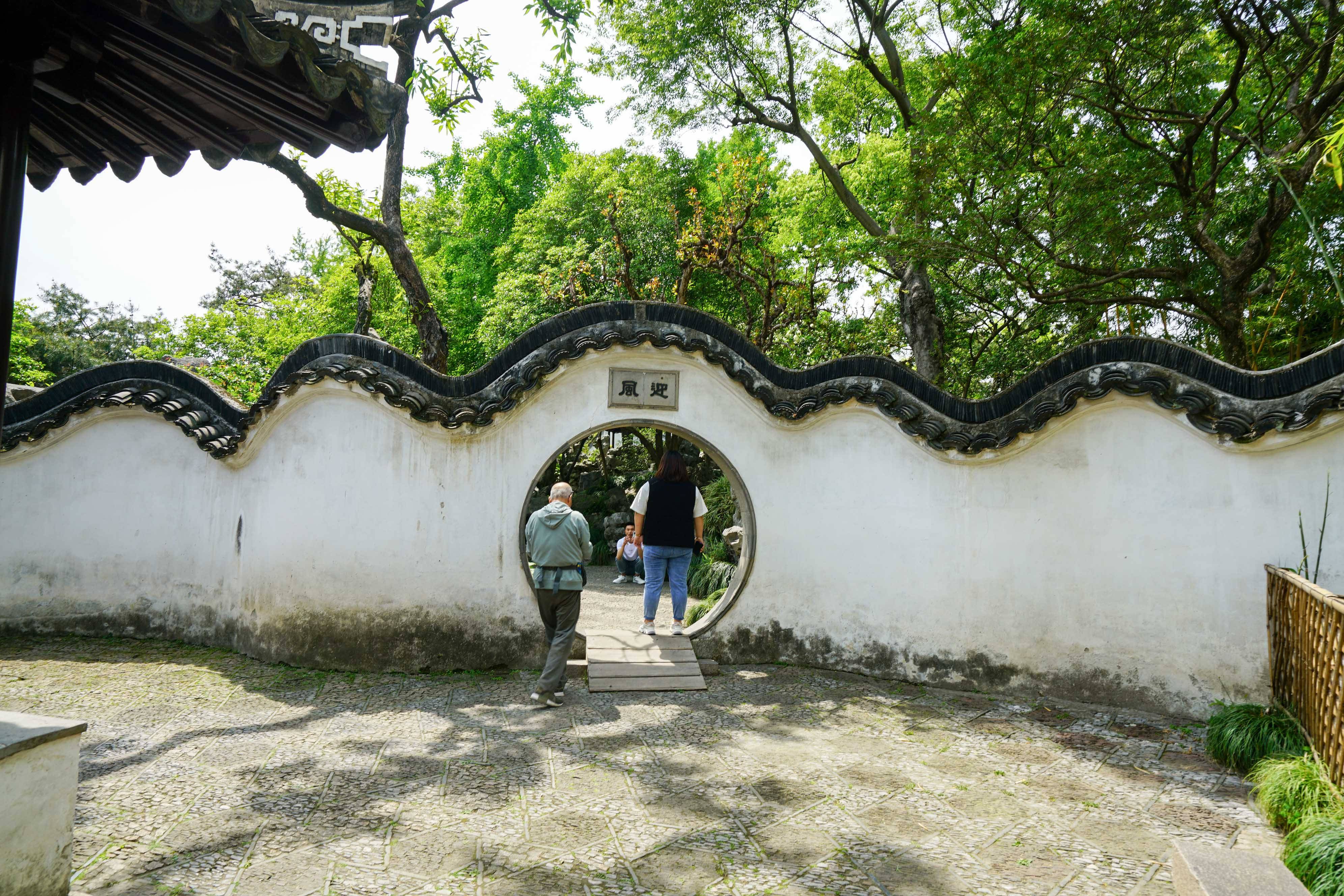 鑻忓窞鏃呮父灏忎紬鏃呮父鏀荤暐,鑻忓窞鏃呮父鏀荤暐灏忎紬鏅偣鎺ㄨ崘