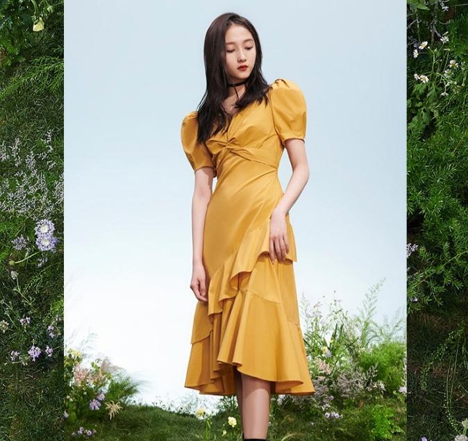 鍏虫檽褰ゆ尝鐐硅,鍏虫檽褰ょ帿鐟板鍙よ