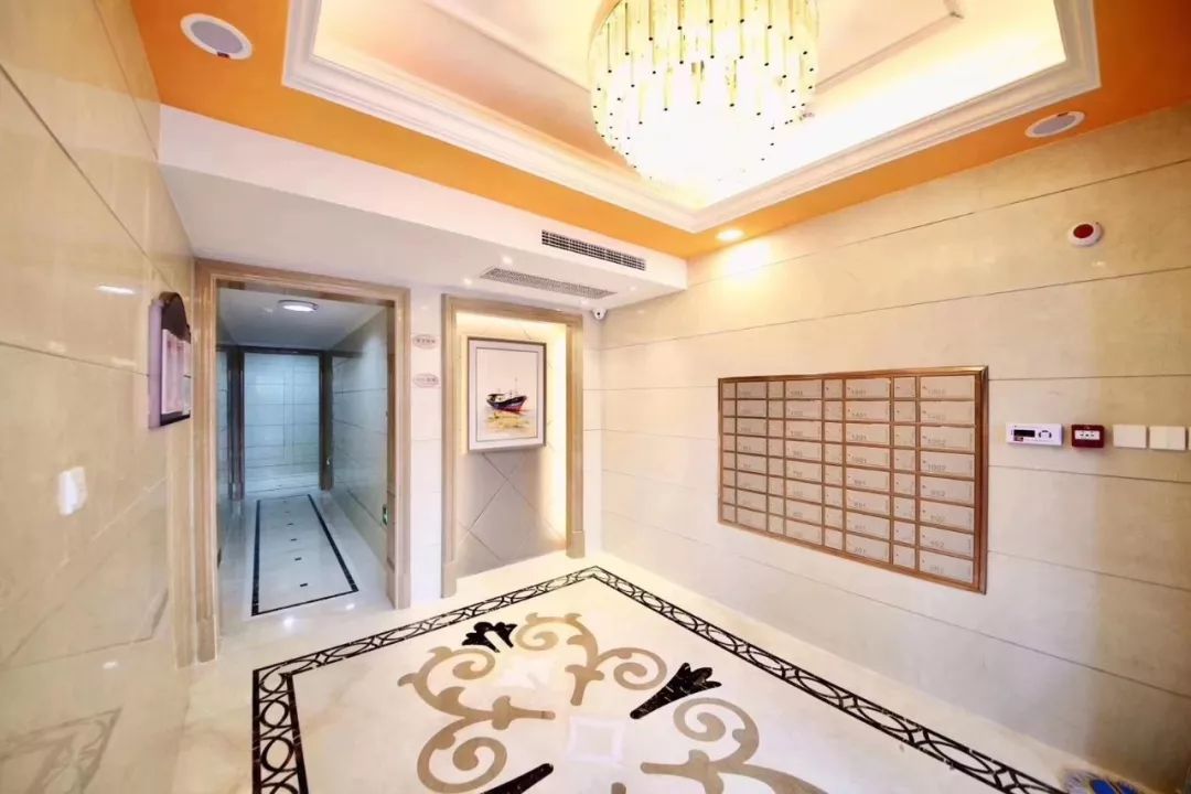 合肥新房13万一套,万象城127平南北通透精装四房出售