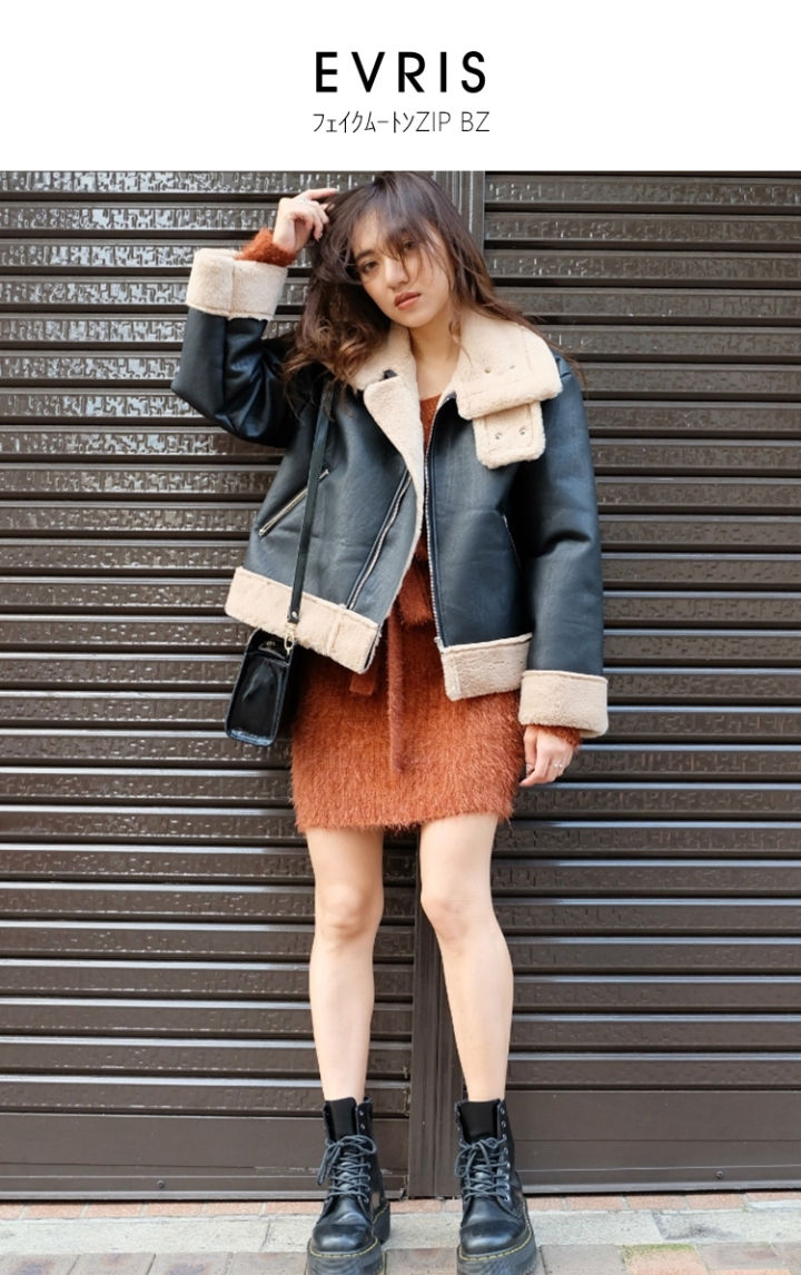 鏃ョ郴涓夊ぇ鍝佺墝鍚堥泦,鏃ョ郴鍗佸ぇ鍝佺墝