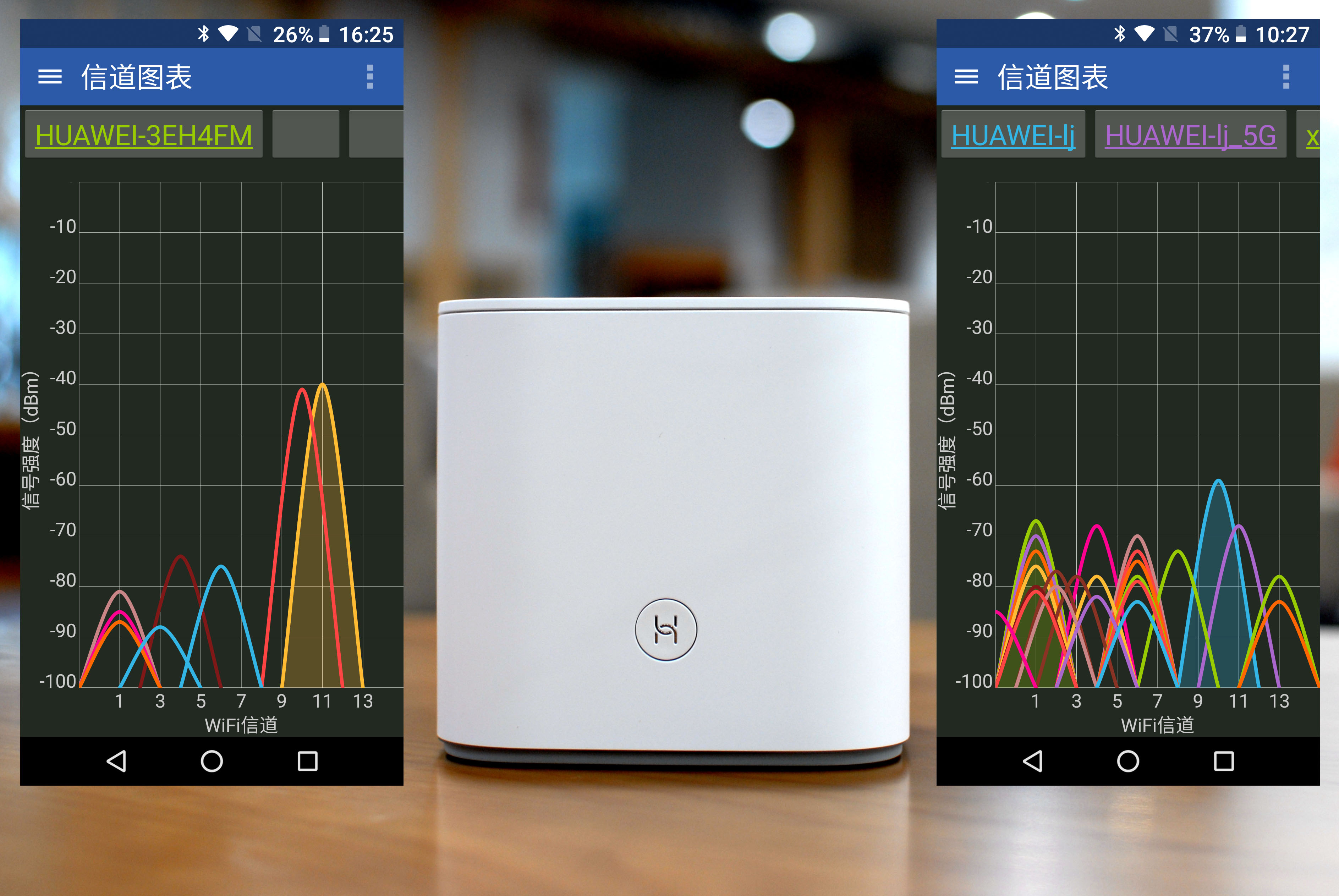 30天不满意可退换,30天不满意退款