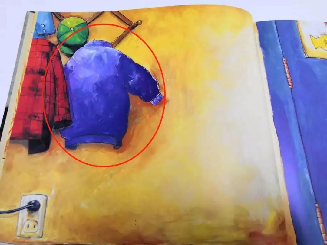 值得孩子看的108本图画书,中国儿童图画书经典书系