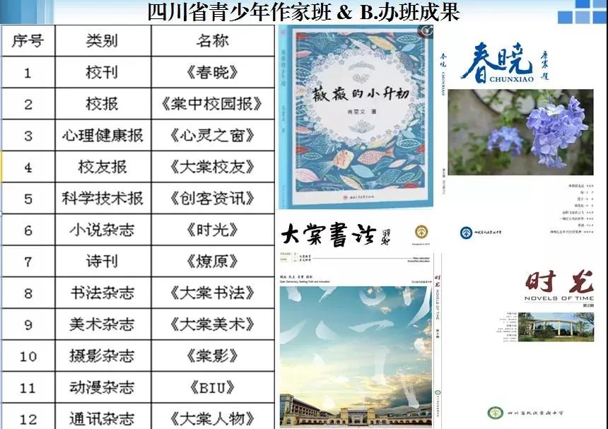 棠湖高中一共考取多少个北大清华,棠湖中学创新实验班多少分能进