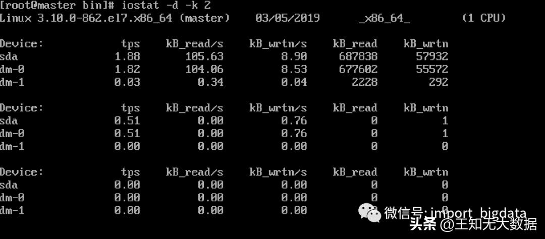 阿里云宕机原因,阿里云宕机现状