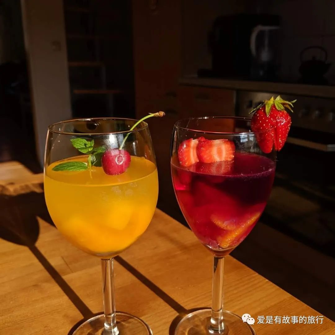 疫情期间沉浸式囤粮,疫情囤粮计划