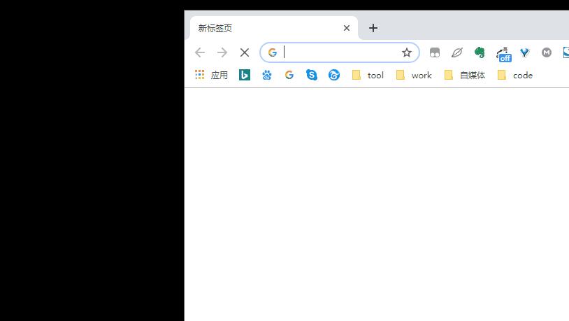windows系统的超好用的快捷键,windows快捷键使用技巧
