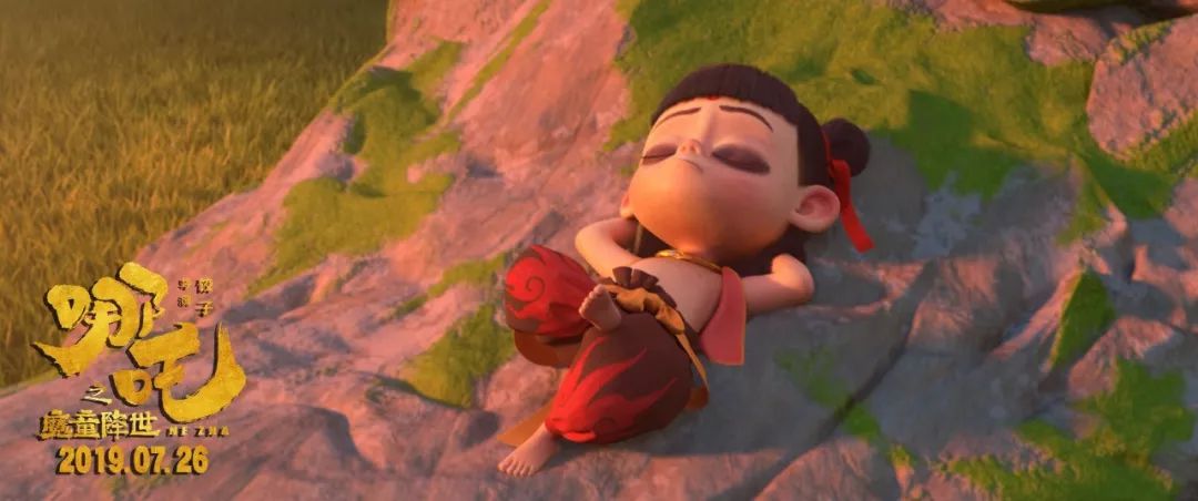 空间站文案短句干净,文案空间站内容