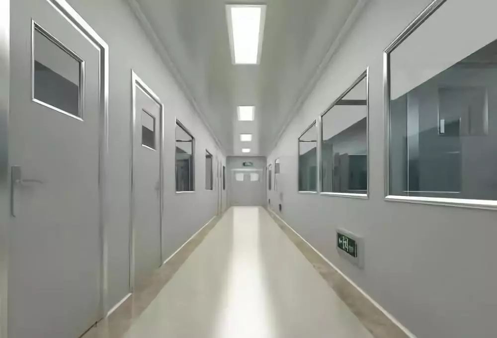 实验室家具安装教学,实验室家具设计流程